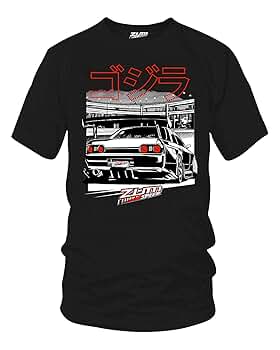 Road Runner SPEED KING シャツ Road Runner SPEED KING シャツ ウェア・シャツ